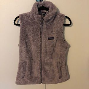 Patagonia Los Gatos Vest
